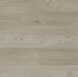 Art Select Plank Dove Artisan Oak